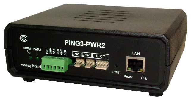 Ping3-PWR2doc.jpg