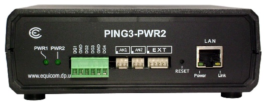 Ping3-PWR2doc2.jpg