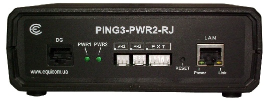 Ping3-PWR2doc3.jpg