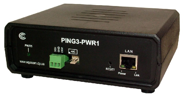 Ping3-PWR1doc.jpg
