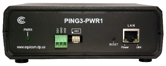 Ping3-PWR1doc2.jpg
